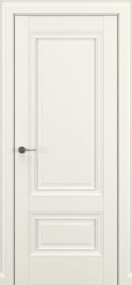 Турин ДГ Baguette B1