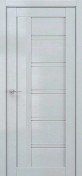 V5 DEFORM ДО матовое