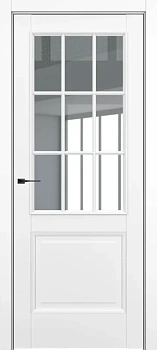 Венеция ДО Baguette АК B5 стекло прозрачное Венеция ДО Baguette АК B5 стекло прозрачное