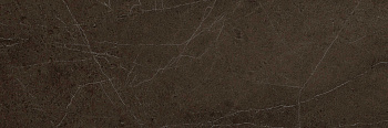 Minimal Stone плитка черная 29,8х89,8 Minimal Stone плитка черная 29,8х89,8