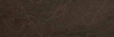 Minimal Stone плитка черная 29,8х89,8 Minimal Stone плитка черная 29,8х89,8