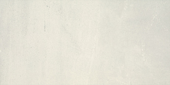 Natura плитка серая 30х60