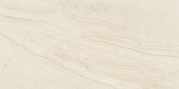 Рум Уайт Стоун керамогранит патинированный 30х60