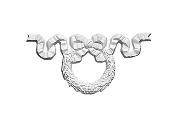 Орнамент 1.60.018