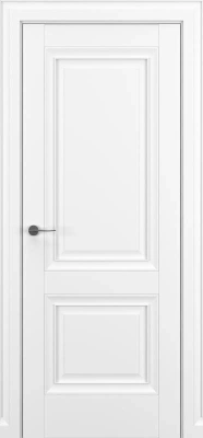 Венеция ДГ Baguette B1