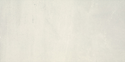 Natura плитка серая 30х60