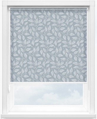 РАПСОДИЯ 1608 св. серый, 200 см РАПСОДИЯ 1608 св. серый, 200 см