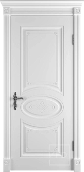 Бьянка ДГ 3D