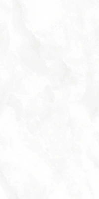 Atmosphere Cristal 80x160 керамический гранит полированный