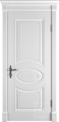 Бьянка ДГ 3D