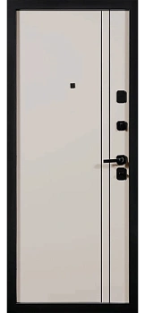 Рока 3К90