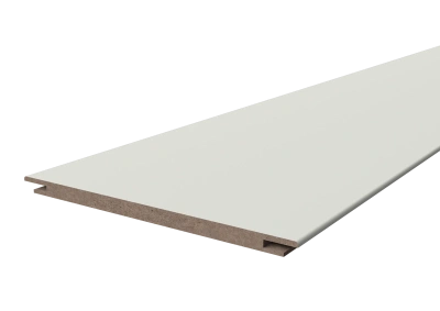 Добор Winter 200 т/скопич.