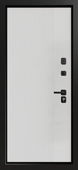Армада 3К90 TOR Эмаль RAL 9011 Эмаль RAL 9003 вы-т 480 верх, вы-т 180 слева вы-т 60 справа Фальшфрам Армада 3К90 TOR Эмаль RAL 9011 Эмаль RAL 9003 вы-т 480 верх, вы-т 180 слева вы-т 60 справа Фальшфрам