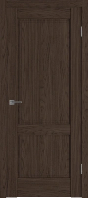 Witon 02W ДГ Орех брандо