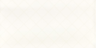 Tonnes плитка kratka белая 30х60