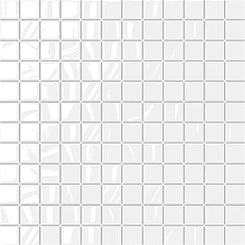 Темари плитка белая 29,8х29,8