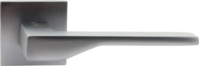 Ручка Сигма E20 квадрат Lockit