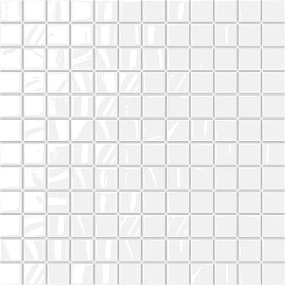 Темари плитка белая 29,8х29,8 Темари плитка белая 29,8х29,8