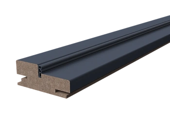 Коробка COLORIT т/скопич. (старый конструктив 32)