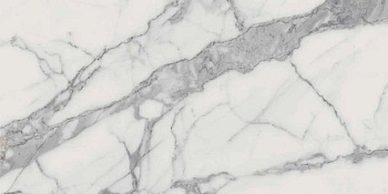 Шарм Эво Статуарио керамогранит люкс 60х120 Шарм Эво Статуарио керамогранит люкс 60х120