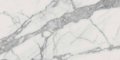 Шарм Эво Статуарио керамогранит люкс 60х120 Шарм Эво Статуарио керамогранит люкс 60х120