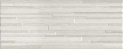 Ауленти плитка беж светлый структурная 20х50