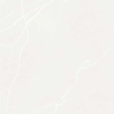 Opera Bianco белый 60x60 керамический гранит матовый карвинг LP6060G0201R