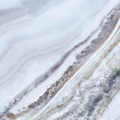 Event керамогранит голубой 40,2х40,2