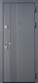 Бетолла Монблан