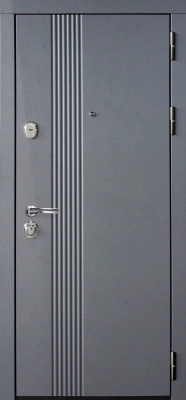 Бетолла Монблан