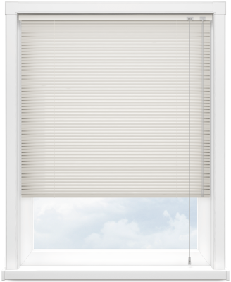 Лента 16x0.18, 2259