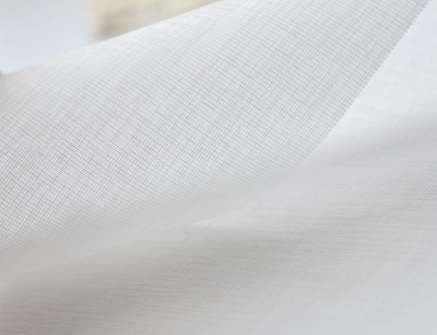 ФОГ 0225 белый, 300 см