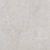 Scandy серый светлый 60x60 керамический гранит матовый SG645120R Scandy серый светлый 60x60 керамический гранит матовый SG645120R