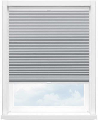 Вита 1608 св. серый 240см