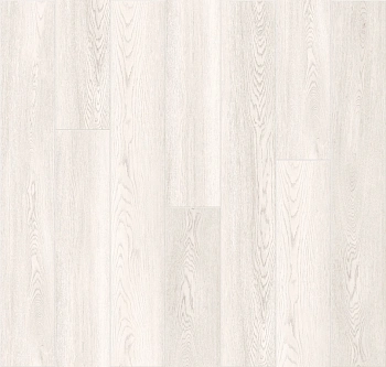 Замковой кварц-винил SPC Floor Noventis Granite Мелвилл 6001