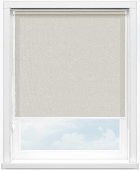 ПЕРЛ ЛАЙТ 2261 св. бежевый, 260 см