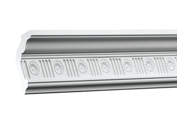 Карниз 1.50.182