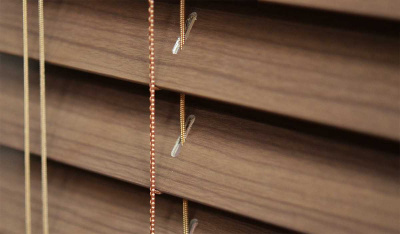 Полоса павловния палисандр 2", 150/240см