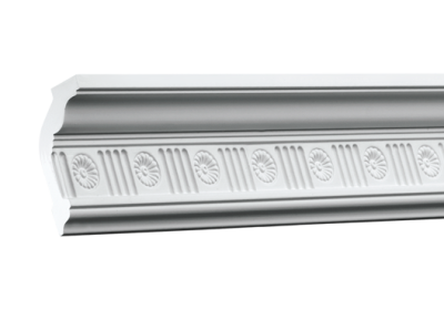 Карниз 1.50.182