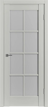 ER1 ДО white cloud Emalex taupe