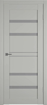 E26 ДО Dark cloud Emalex taupe