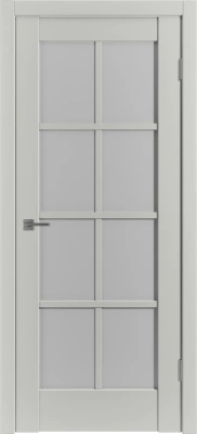 ER1 ДО white cloud Emalex