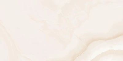 Керамогранит Buono Ceramica Queen Serenity Onyx Matt