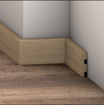 НМ1780 Бурбон