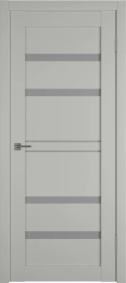 E26 ДО Dark cloud Emalex taupe