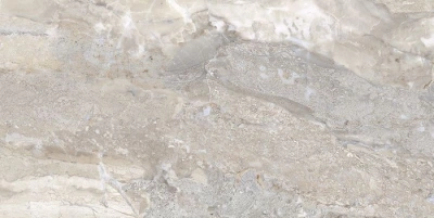 Michel  бежевый 25x50 плитка глянцевый