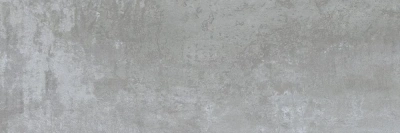 Betone grey серый 30x89,5 плитка матовый LP3090B0031R