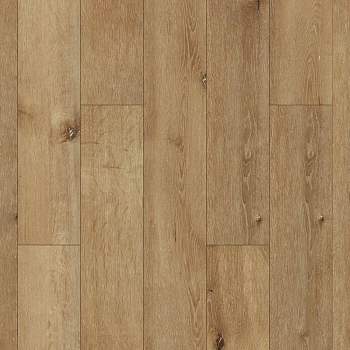 Замковой кварц-винил SPC Floor Aberhof Helios Castlerock 2202