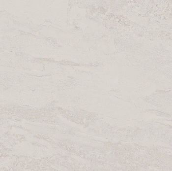 Energy Latte бежевый 60x60 керамический гранит матовый SG625620R