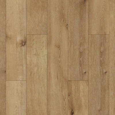 Замковой кварц-винил SPC Floor Aberhof Helios Castlerock 2202